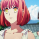 Image for article titled To Make Anime Eyes More Terrifying, Add Avocados